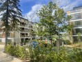 Продава 2-СТАЕН, град София, в.з.Киноцентъра • 188600 € • 51959953 — Holmes.bg