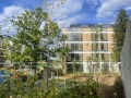 Продава 2-СТАЕН, град София, в.з.Киноцентъра • 188600 € • 51959953 — Holmes.bg