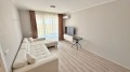 Продава 2-СТАЕН, област Бургас, гр. Созопол • 138240 € • 94805011 — Holmes.bg