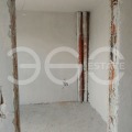 Продава 2-СТАЕН, град Варна, Левски 2 • 117900 € • 39915133 — Holmes.bg