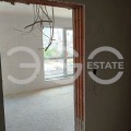 Продава 2-СТАЕН, град Варна, Левски 2 • 117900 € • 39915133 — Holmes.bg