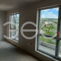Продава 2-СТАЕН, град Варна, Левски 2 • 117900 € • 39915133 — Holmes.bg