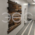 Продава 2-СТАЕН, град Варна, Левски 2 • 117900 € • 39915133 — Holmes.bg