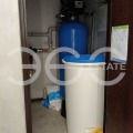 Продава 2-СТАЕН, град Варна, Левски 2 • 117900 € • 39915133 — Holmes.bg