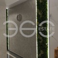 Продава 2-СТАЕН, град Варна, Левски 2 • 117900 € • 39915133 — Holmes.bg