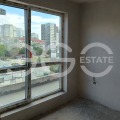 Продава 2-СТАЕН, град Варна, Левски 2 • 117900 € • 39915133 — Holmes.bg