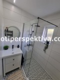 Продава 2-СТАЕН, град Пловдив, Кючук Париж • 110000 € • 28010047 — Holmes.bg
