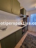 Продава 2-СТАЕН, град Пловдив, Кючук Париж • 110000 € • 28010047 — Holmes.bg