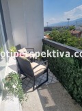 Продава 2-СТАЕН, град Пловдив, Кючук Париж • 110000 € • 28010047 — Holmes.bg