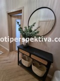 Продава 2-СТАЕН, град Пловдив, Кючук Париж • 110000 € • 28010047 — Holmes.bg