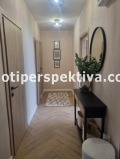 Продава 2-СТАЕН, град Пловдив, Кючук Париж • 110000 € • 28010047 — Holmes.bg