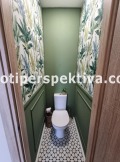 Продава 2-СТАЕН, град Пловдив, Кючук Париж • 110000 € • 28010047 — Holmes.bg