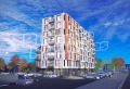 Продава 2-СТАЕН, град София, Люлин 8 • 115502 € / 225902.28 лв. • 22387761 3