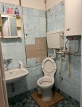 Продава  2-стаен град Плевен , Дружба 3 , 59 кв.м | 42706891 - изображение [10]