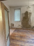 Продава 2-СТАЕН, град София, Оборище • 155000 € • 50798566 4