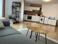 Продава 3-СТАЕН, област Бургас, гр. Свети Влас • 104900 € • 65743386 — Holmes.bg