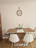 Продава 3-СТАЕН, област Бургас, гр. Свети Влас • 104900 € • 65743386 — Holmes.bg