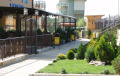 Продава 3-СТАЕН, област Бургас, гр. Свети Влас • 104900 € • 65743386 — Holmes.bg