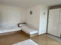 Продава 3-СТАЕН, област Бургас, гр. Свети Влас • 104900 € • 65743386 — Holmes.bg
