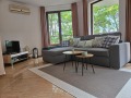 Продава 3-СТАЕН, област Бургас, гр. Свети Влас • 104900 € • 65743386 — Holmes.bg