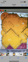 Продава 3-СТАЕН, област Бургас, гр. Свети Влас • 104900 € • 65743386 — Holmes.bg