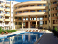 Продава 3-СТАЕН, област Бургас, гр. Свети Влас • 104900 € • 65743386 — Holmes.bg