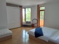 Продава 3-СТАЕН, област Бургас, гр. Свети Влас • 104900 € • 65743386 — Holmes.bg