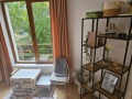 Продава 3-СТАЕН, област Бургас, гр. Свети Влас • 104900 € • 65743386 — Holmes.bg