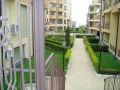 Продава 3-СТАЕН, област Бургас, гр. Свети Влас • 104900 € • 65743386 — Holmes.bg