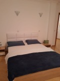 Продава 3-СТАЕН, област Бургас, гр. Свети Влас • 104900 € • 65743386 — Holmes.bg