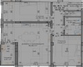 Продава 3-СТАЕН, град Пловдив, Южен • 95950 € / 187661.89 лв. • 86052040 1