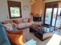 Продава 3-СТАЕН, Гърция, Кавала • 520000 € • 83099551 — Holmes.bg