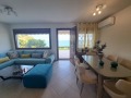 Продава 3-СТАЕН, Гърция, Кавала • 520000 € • 83099551 — Holmes.bg