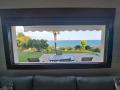 Продава 3-СТАЕН, Гърция, Кавала • 520000 € • 83099551 — Holmes.bg