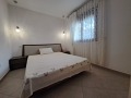 Продава 3-СТАЕН, Гърция, Кавала • 520000 € • 83099551 — Holmes.bg