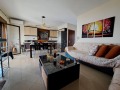 Продава 3-СТАЕН, Гърция, Кавала • 520000 € • 83099551 — Holmes.bg