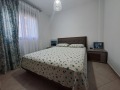 Продава 3-СТАЕН, Гърция, Кавала • 520000 € • 83099551 — Holmes.bg