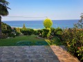 Продава 3-СТАЕН, Гърция, Кавала • 520000 € • 83099551 — Holmes.bg