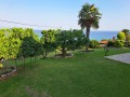 Продава 3-СТАЕН, Гърция, Кавала • 520000 € • 83099551 — Holmes.bg
