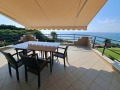 Продава 3-СТАЕН, Гърция, Кавала • 520000 € • 83099551 — Holmes.bg