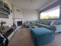 Продава 3-СТАЕН, Гърция, Кавала • 520000 € • 83099551 — Holmes.bg
