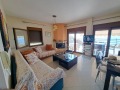 Продава 3-СТАЕН, Гърция, Кавала • 520000 € • 83099551 — Holmes.bg