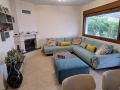 Продава 3-СТАЕН, Гърция, Кавала • 520000 € • 83099551 — Holmes.bg