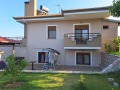 Продава 3-СТАЕН, Гърция, Кавала • 520000 € • 83099551 — Holmes.bg