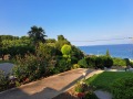 Продава 3-СТАЕН, Гърция, Кавала • 520000 € • 83099551 — Holmes.bg