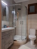 Продава 3-СТАЕН, Гърция, Кавала • 520000 € • 83099551 — Holmes.bg