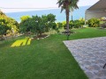 Продава 3-СТАЕН, Гърция, Кавала • 520000 € • 83099551 — Holmes.bg