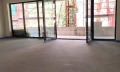 Продава 3-СТАЕН, град София, Медицинска академия • 580390 € • 75025449 — Holmes.bg