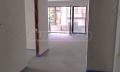 Продава 3-СТАЕН, град София, Медицинска академия • 580390 € • 75025449 — Holmes.bg