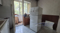 Продава 3-СТАЕН, град София, Дианабад • 250000 € / 488957.50 лв. • 68057020 6